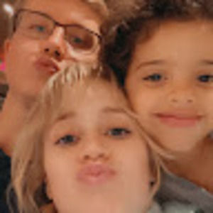 Meet your Posher, Bailey